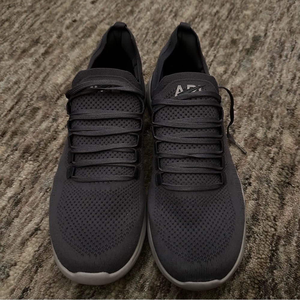 Men’s APL TechLoom Breeze Running Shoes
